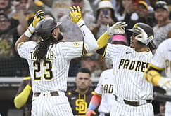 MLB Lineups Today: Tigers vs. Royals, Pirates vs. Padres starting pitchers, batting orders, and player updates | May 31, 2025