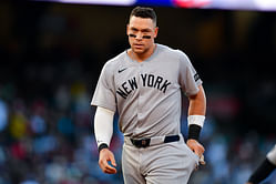 Yankees vs Angels: Game 3 prediction, odds, injuries, and picks - May 28, 2025