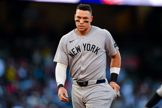 Yankees vs Angels: Game 3 prediction, odds, injuries, and picks - May 28, 2025