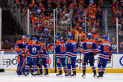 NHL analyst pinpoints Edmonton Oilers' level of desperation to win Stanley Cup after last year's disappointment