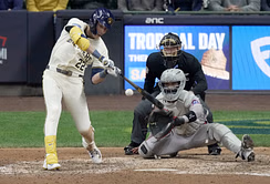 MLB Lineups Today: Red Sox vs. Brewers, Blue Jays vs. Rangers Starting Pitchers, Batting Orders, and Player Updates | May 28, 2025