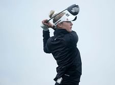 2025 U.S. Women’s Open R2 weather forecast: Will there be clear skies at Erin Hills?