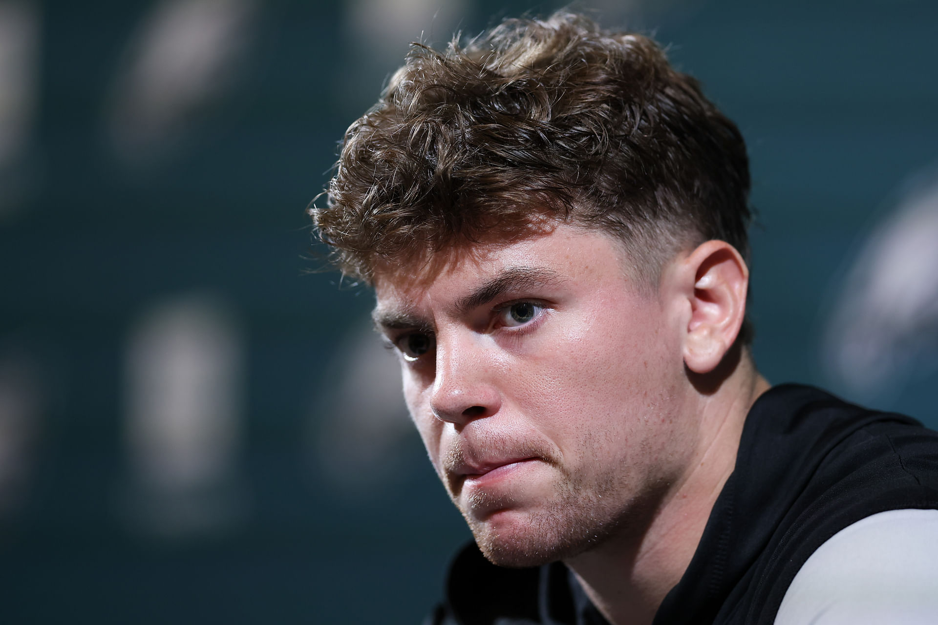 NFL: Philadelphia Eagles OTA - Source: Imagn