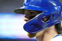 Tigers vs Royals: Game 2 prediction, odds, injuries, and picks - May 31, 2025