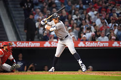 Ex-Mets GM claims Babe Ruth would struggle to match Aaron Judge's level in 2025