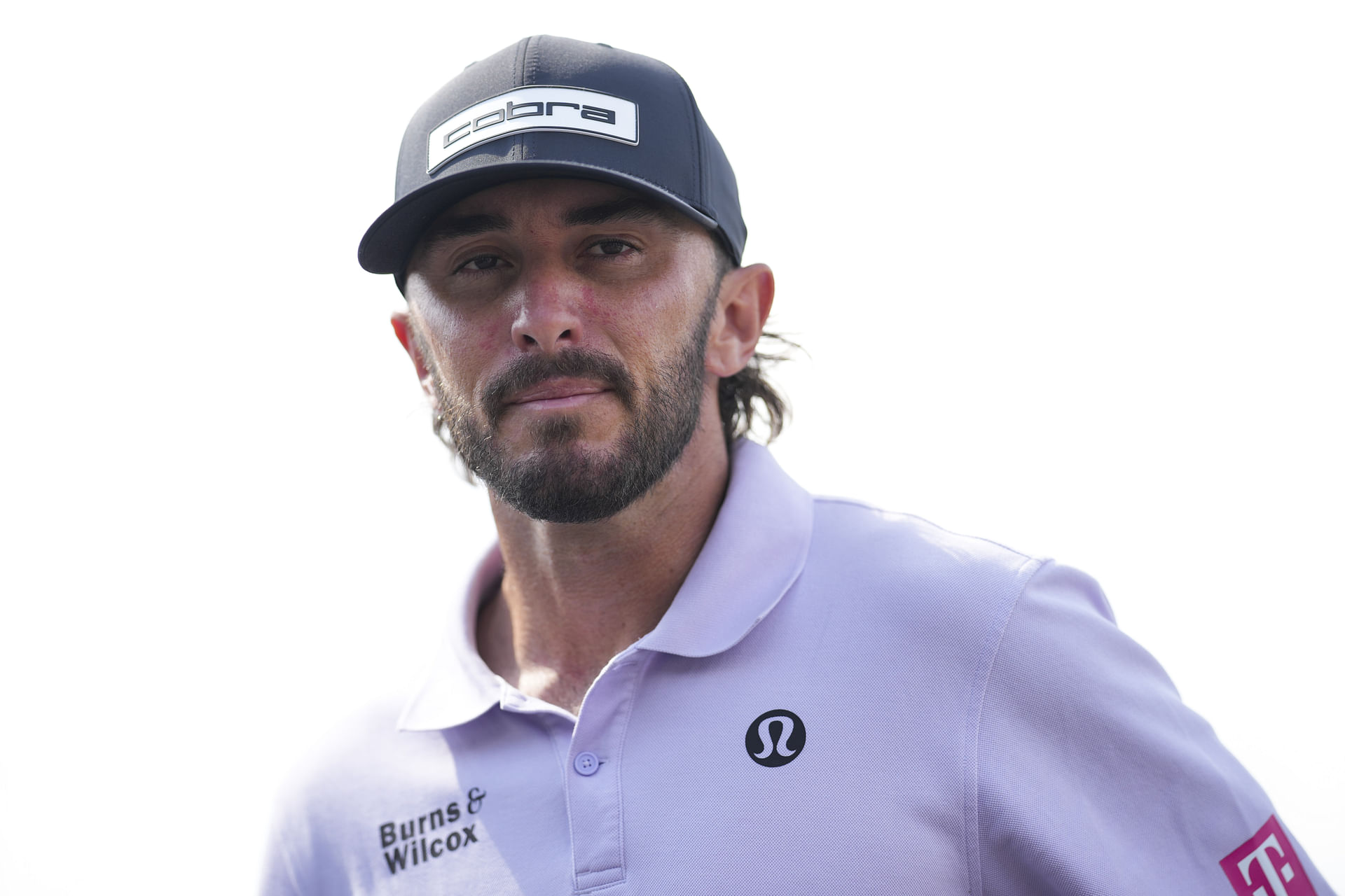PGA: the Memorial Tournament presented by Workday - First Round - Source: Imagn