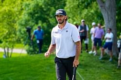 "Don’t think there’s another way," - Max Homa commits to US Open qualifying amid struggling form