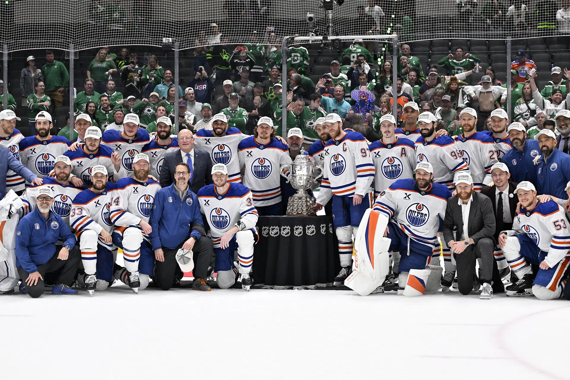 3 underwhelming Edmonton Oilers players who need to step up in Stanley Cup Final ft. Jeff Skinner
