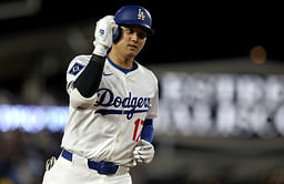 Yankees vs Dodgers: Game 2 prediction, odds, injuries and picks - May 31, 2025
