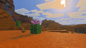 Minecraft Java Edition will be missing this one big feature in summer game drop