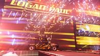 Logan Paul in WWE: Top 5 triggers of fan dislike