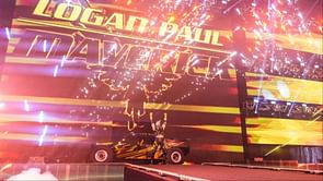 Logan Paul in WWE: Top 5 triggers of fan dislike