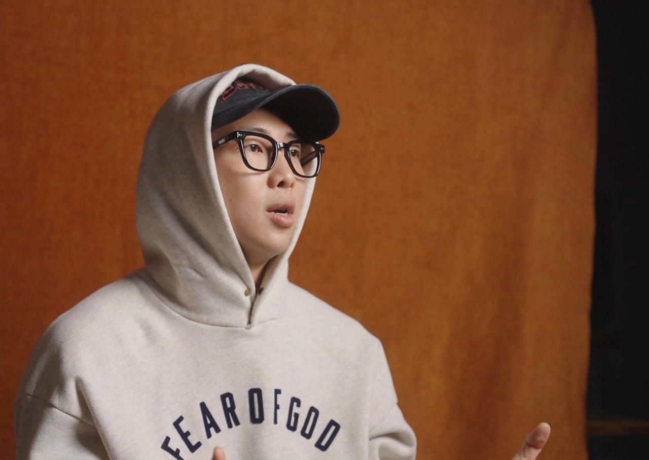 Fans react as BTS