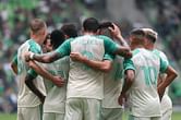 Cincinnati vs Austin Prediction and Betting Tips | May 10th 2025