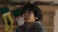 Gustav Escobar as Juan in Instant Family (Image via Netflix)