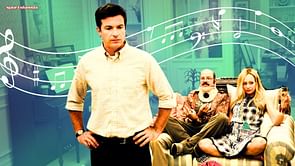 Arrested Development soundtrack: Complete guide to all the songs featured in the show