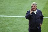 Barcelona to finalise contract renewal of key member before El Clasico against Real Madrid: Reports