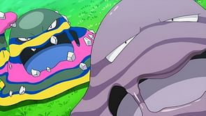 Pokemon GO: 10 best Poison-type Pokemon to have, ranked