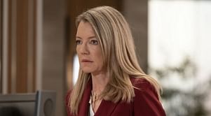 What to expect from Monday's episode of General Hospital (June 2, 2025)?