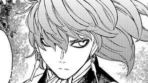 Key to the Orchestrator's defeat may have been revealed in Dandadan chapter 195