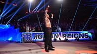 Roman Reigns to return to WWE with 45-year-old megastar? Exploring the possibility