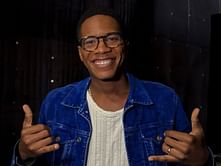 “ROBBED”- American Idol fans react to Thunderstorm Artis’ elimination ahead of Top 3