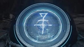 How to unlock Shield Runes in Doom The Dark Ages