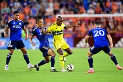 Columbus Crew vs FC Cincinnati Prediction and Betting Tips | May 17th 2025