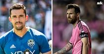 "He's annoyed with how things are going" - Ex-USMNT star Herculez Gomez suggests Lionel Messi is 'frustrated' at Inter Miami
