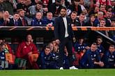 Manchester United star unhappy with role he played in UEL final, likely to leave club in the summer: Reports