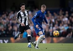 Newcastle United vs Chelsea Prediction and Betting Tips | 11th May 2025