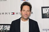 “He’s just a regular person”- When Paul Rudd made his feelings clear about the kind of superhero role he wanted