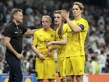 Bodo/Glimt vs Viking Prediction and Betting Tips | May 28th 2025