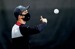 ABD vs FUJ Dream11 Prediction: Fantasy Cricket Tips, Today's Playing 11 and Pitch Report for Emirates D10 2025, Match 15