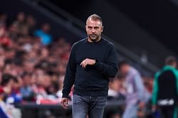 Barcelona considering €5-10 million loan offer for Premier League attacker: Reports