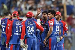 IPL 2025 weather update: Jaipur weather report for May 24 for PBKS vs DC match