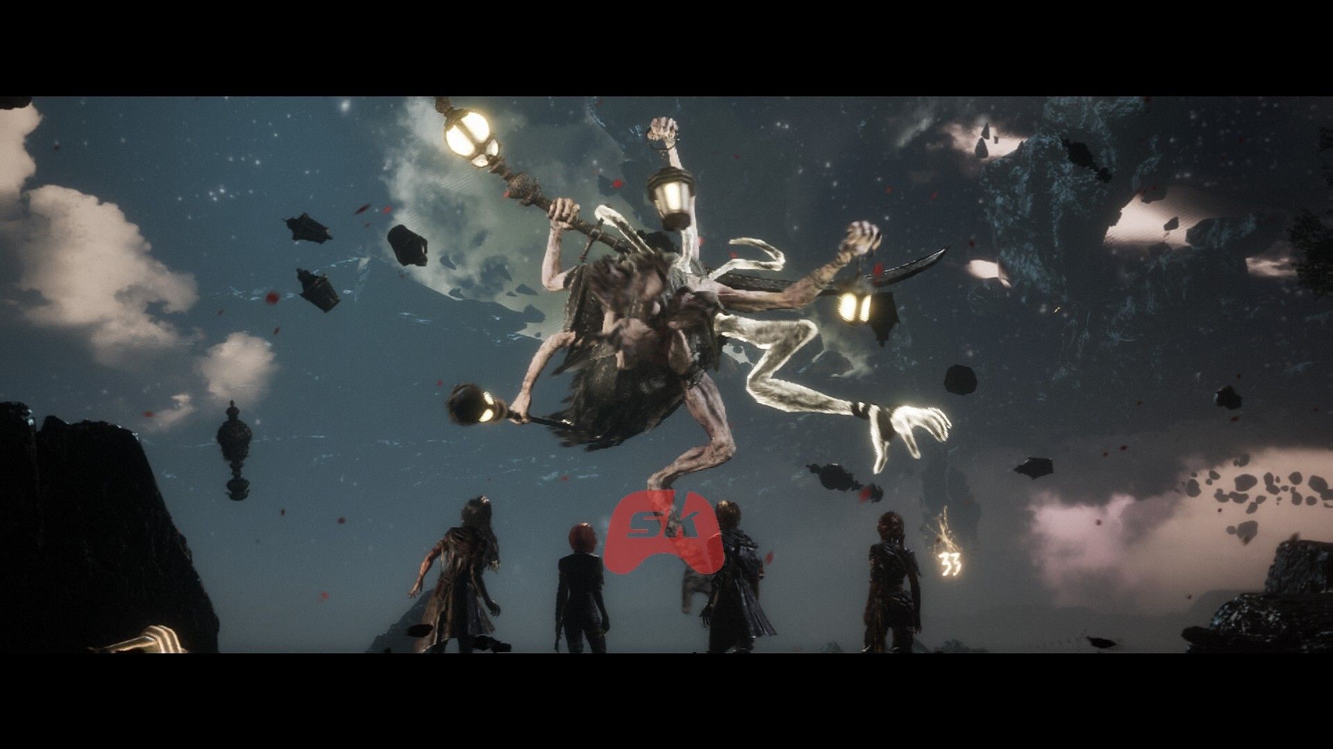 thumbnail-image