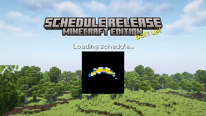Chargers 2025 NFL schedule release video: 10 hilarious jokes ft. Saquon Barkley haunts Giants, trolling Chiefs' Super Bowl loss, and more