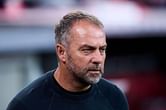 Barcelona Transfer News Roundup: Catalans face Luis Diaz competition, German ace wants to stay, and more - May 30, 2025