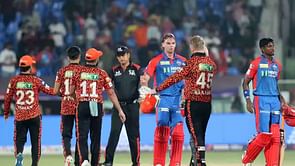 SRH vs DC Dream11 Prediction: IPL 2025 के 55वें मैच की Fantasy Team बनाने से पहले, जरूर पढ़ें खास टिप्स