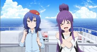 Zatsu Tabi episode 6 release date and time, where to watch, and more