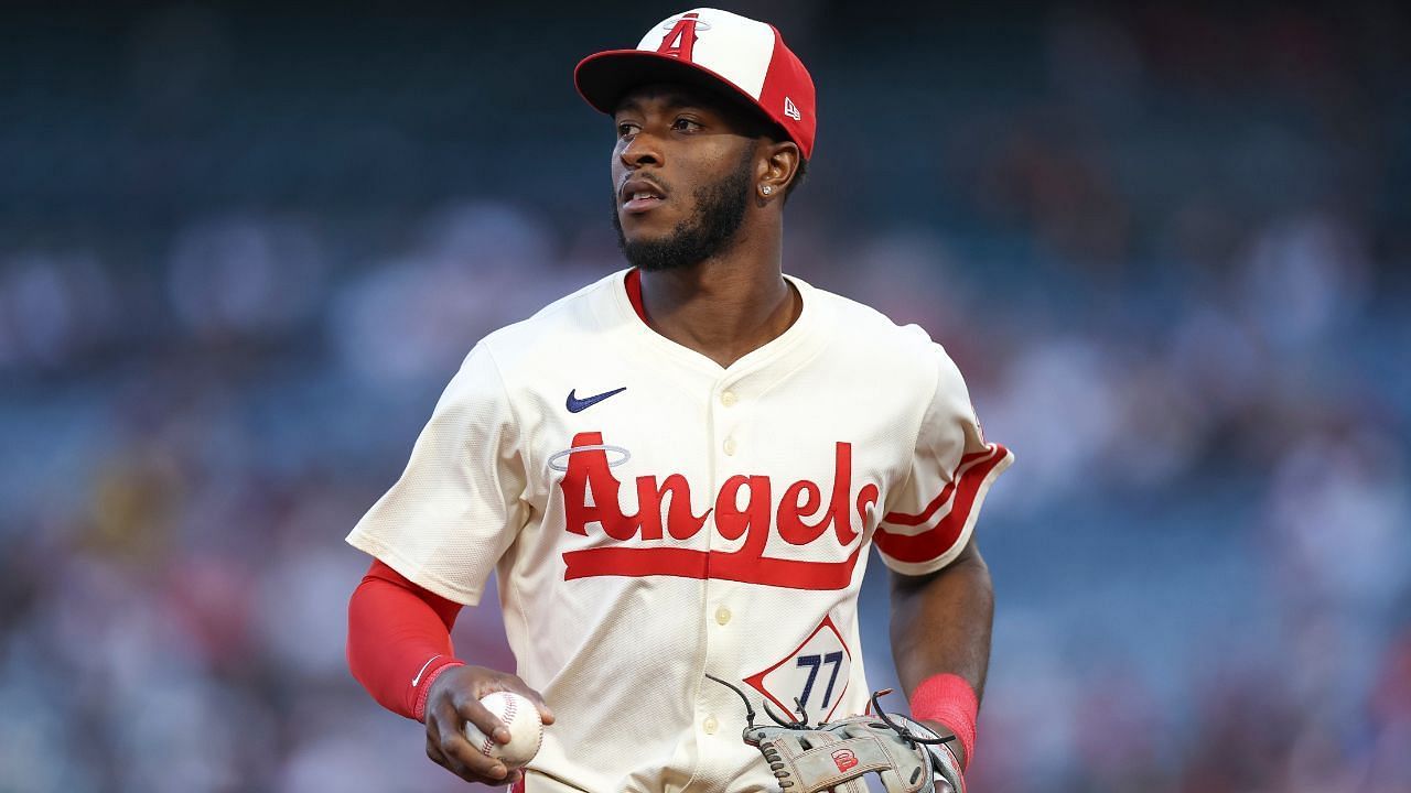 Tim Anderson Landing Spots 3 potential destinations for 2X All-Star after being DFA