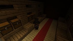 One iconic and funny Minecraft Bedrock bug is getting fixed in the next update