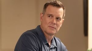 9-1-1's latest episode may have been its most disappointing in a long time, here's why