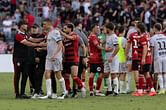 Macarthur vs Western Sydney Wanderers Prediction and Betting Tips | May 3rd 2025