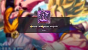 Hercool Anime Vanguards: How to get, abilities, and more