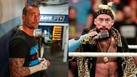 4 storyline ideas that might be too controversial for WWE in 2025