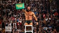 6 WWE stars who should not win the 2025 Men's Money in the Bank Ladder Match