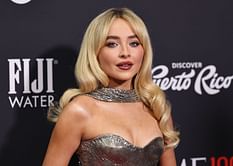 "SOPHIES DAUGHTER??!!!" — Internet reacts to Sabrina Carpenter being reportedly considered for a role in "Mamma Mia! 3"