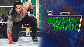 WWE subtly confirmed Roman Reigns will not return at Money in the Bank 2025? Exploring the possibility
